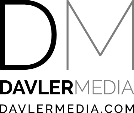 Davler media, Parenting media brand, New York media group 