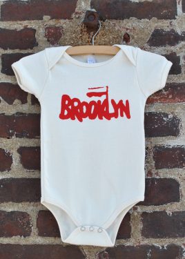 brooklyn,nyc,city,fashion