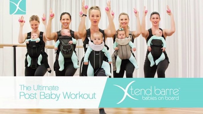 mommy, baby, mommyandme, classes, mommy and me, xtend barre