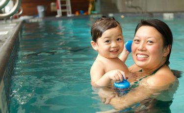 mommyandme, mommy and me, classes, nyc, new york, brooklyn, swimming, baby