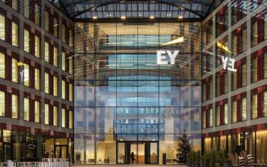 ernst and young, careers