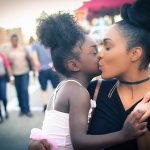7 Reasons I’m Blessed to be a Working Mother