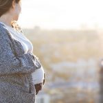 Top 5 Activities for Pregnant Moms to Do in Brooklyn