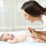 5 Questions to Ask a Potential Nanny for Your Infant