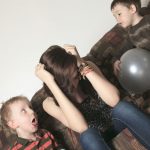 5 Life Altering Babysitting Discipline Techniques That Really Work