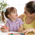 Tips for Finding a Great Babysitter in NYC