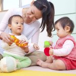 6 Tips for Hiring the Right Nanny