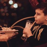 6 Popular Allergy-Friendly Restaurants in NYC Your Kids Will Like