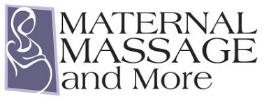 maternal massage and more