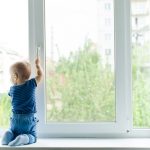 7 Ways to Effectively Childproof Your Home