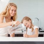 The Importance of Clean Water for Your Family