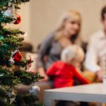 Teach Executive Function Skills this Holiday Season