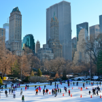 Activities to Beat Winter Blues in NYC