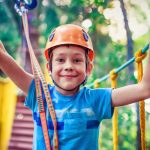 A Parent’s Guide to Choosing a Summer Camp