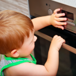7 Child Safety Gadgets and Tools for the Home