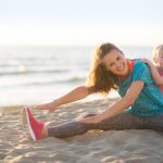 9 Lifestyle Factors That Can Affect You and Your Child’s Mental Health