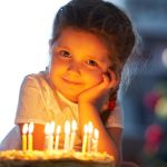 7 Ways to Throw Birthday Celebrations for Kids While Social Distancing