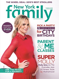 NYfamilyMarch2015cover