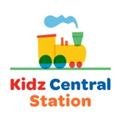 KidzCentralStation