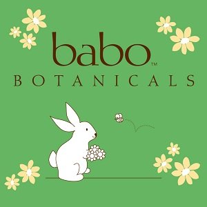babo_new_logo_12-9