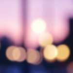 How to Develop Healthy Sleep Habits for Your Baby and Toddler: Bergen Live Event Re-Cap