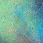 How to Develop Healthy Sleep Habits for Your Baby and Toddler: Bergen Live Event Re-Cap