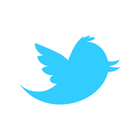 Mama, do you tweet me?!? Twitter Explodes with Mommybites Summit Tweets!