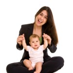 Enhancing Early Development Through Play