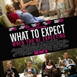 Great Expectations