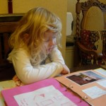Tips for Making Reading Fun