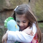 Taking Great Portraits in The Big Apple 