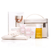 clarins pregnancy kit