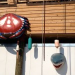 Brooklyn Ahoy! Delicious Crabs in Brooklyn