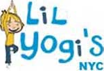NYC Nursery School Admissions