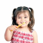 Halloween Coming Soon: Common Dentist Questions