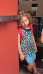 Lessons (and Heartaches) of Second Grade