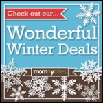 Wonderful Winter Deals 2014