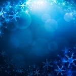 Sage Advice During a Time of Heartache