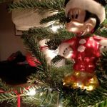 The Story of Our Christmas Tree