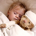 Traumatic Brain Injury and Orthopedic Impairments