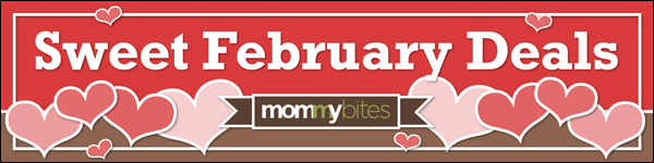 Fab_deals_feb_email_banner