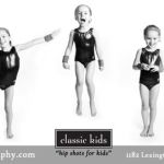 When They Grow Up