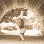 Yoga and Pregnancy