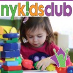 Demystifying Kindergarten Admissions and ERBs: Teleclass Recap
