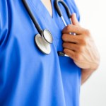 The ‘Care’ in Healthcare
