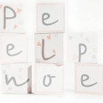 Meet The Creators With Gary Osborne, Episode #7: Petits Sauvages – Decor & Furnishings Company