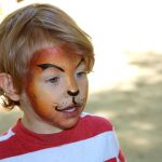 Avoiding The Perils of the Halloween Trail