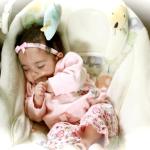 Baby Names for 2014: Hispanic is Trending
