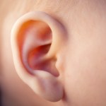 Sensory Processing Disorder