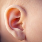 Sensory Processing Disorder